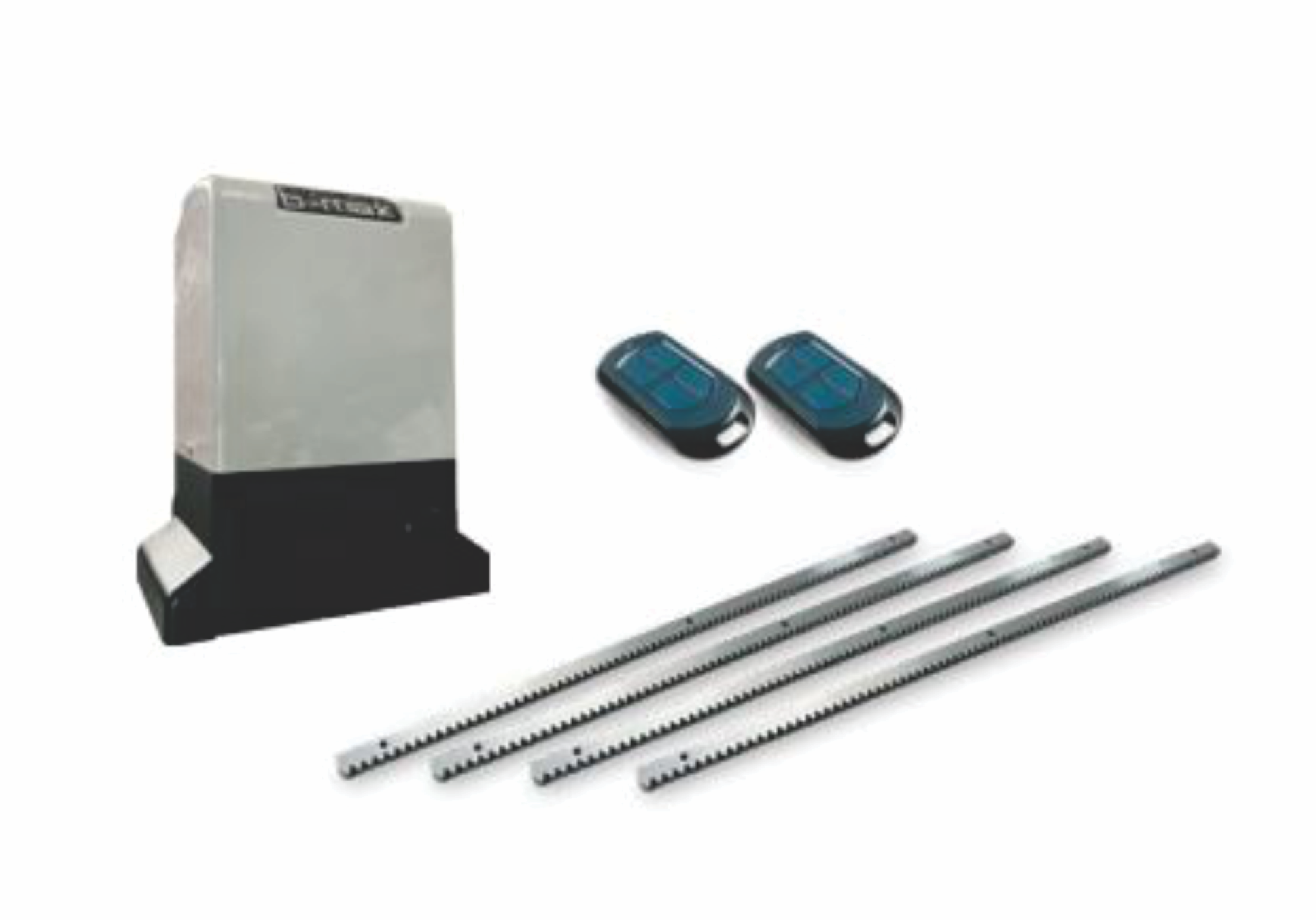 MAX WBM200-R Elevalunas Barato | Distriauto