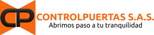 Controlpuertas