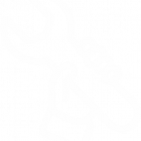 icon 1 icon 1