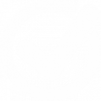 icon 2 icon 2